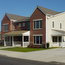 Greater Grays Ferry Estates