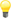 lightbulb