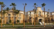 Dorado Senior Apartments
