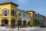 Villas on Sixth