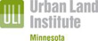 Minnesota Urban Land Institute