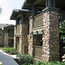 Mountain View Senior Apartments