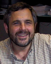 McCarthy