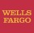 Wells Fargo