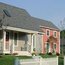 Elm Brook Homes