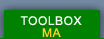 Toolbox